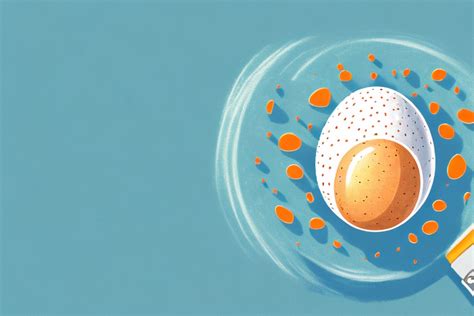 Cracking the Ostrich Egg: Analyzing the Protein Content of an Ostrich