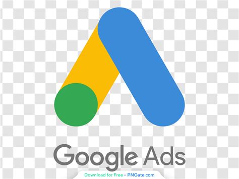 google ads logo   projects  png pngate