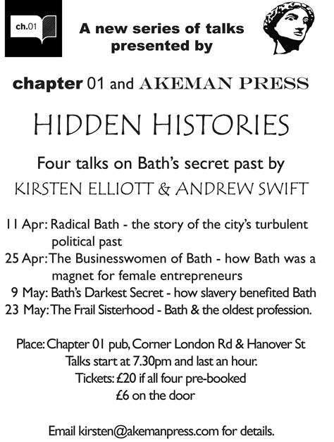 These obituaries - topeka ks contain hidden family histories 19