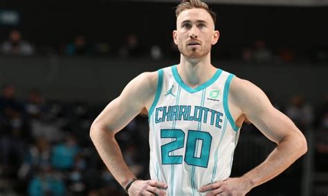 Gordon Hayward Net Worth 2021: Salary, Endorsements, Businesses