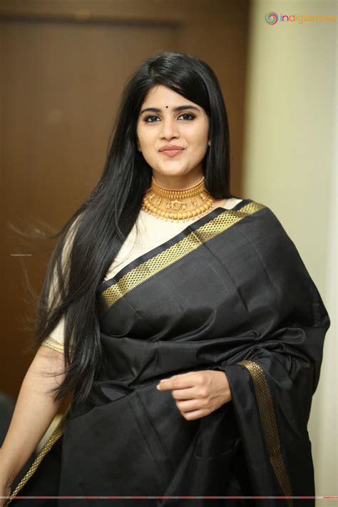 Megha Akash - Megha Akash Actress Photos,Stills 