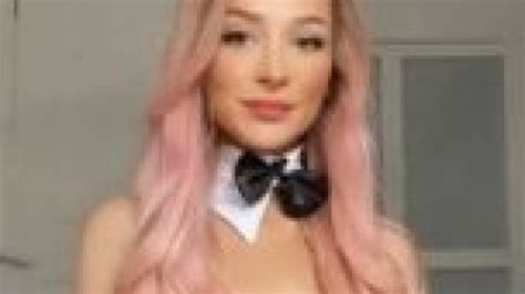 Cavinder Twins Nude Leak Endit Edit