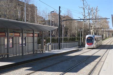 New tram lines in Florence by 2026 - Sustainable Bus