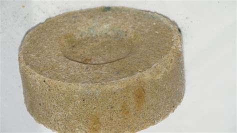 Соль лизунец в брикетах в Воронеже. Соль каменная в глыбах.