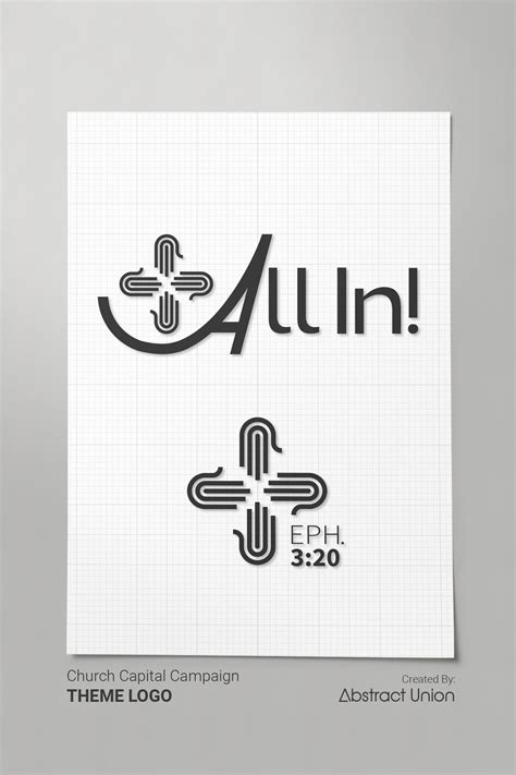 capital campaign slogans themes  fundraising ideas