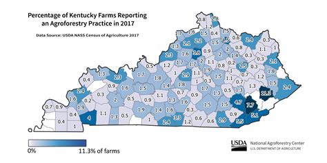 Kentucky Arrest Data: The Untold Story Image 19