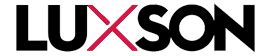 Willkommen auf Luxson | Luxson