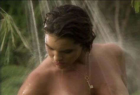 Pasport Of Paradis Free Motherless Free Porn Video Xhamster