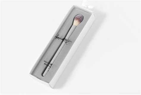 Forme косметика — купить в интернет-магазине ''Золотое яблоко''