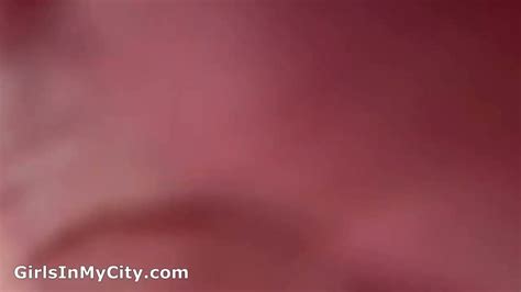 Girl In A Bikini Gets Unprotected Creampie And Facial