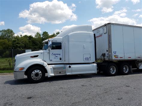 Expressway, Inc. | Richmond VA