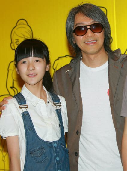 G Y Tranh C I Khi Ng Nh Bikini Con G I Nu I C A Ch U Tinh Tr Ph N Ng Ra Sao Ph N