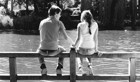 30 Most Picturesque Lake Scenery Animated S Couples Cute Couples