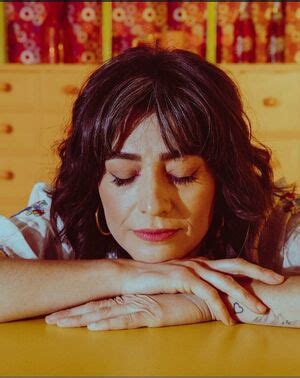 Melissa Villasenor Leaked Nude Photos And Videos