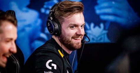 NiKo — лучший открывающий игрок 2023 года по версии HLTV.org
