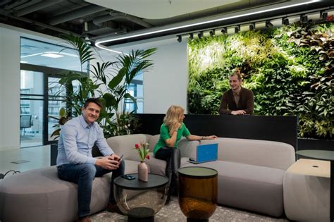 sustainability greenoffice masiabycos ecofriendlydesigns