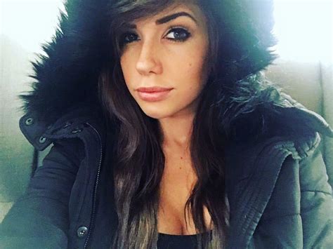 Alanah Pearce Charalanahzard Nude Leaked Photos PinayFlixx Mega Leaks