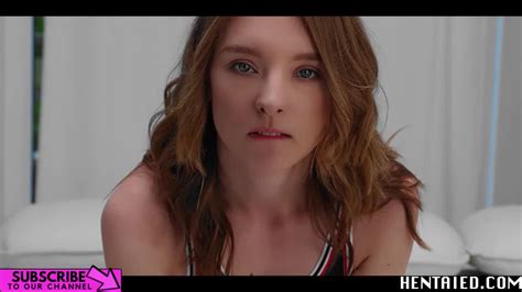 Real Life Hentai Oviposition Anime Female Dicked By Aliens And Ejects Eggs With Internal