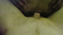 Pasivo En Tanga Recibiendo Verga De Alba Il Xvideos