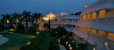 Vivanta Aurangabad Hotel In Central And West India Enchanting Travels