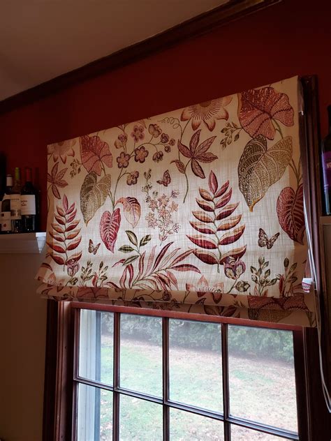 Yours By Design | Stephanie - Pottstown, PA | In-Home Service | Custom