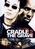 Cradle The Grave Nude Scenes Aznude