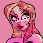 Best Of Hucow Collection Dani Dezzi Bbw Hucow With Big Tits Roleplay Compilation Pornhub