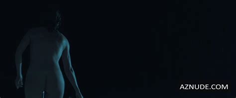 Perdidos Nude Scenes Aznude