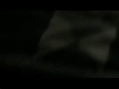esposa de engaño XVIDEOS