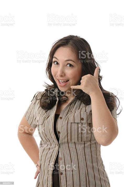 Asian Mature Porn Sex Photos