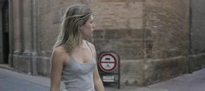 Planeta Nude Scenes Aznude