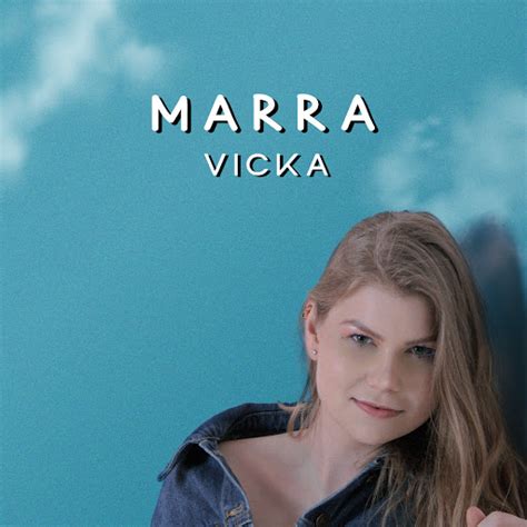 Marra YouTube Music