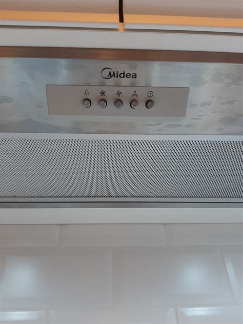 Торговая компания Midea отзывы - ответы от официального представителя ...