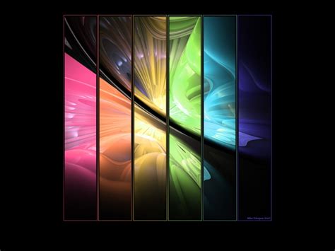 wall wallpapers - Free Desktop Wallpaper