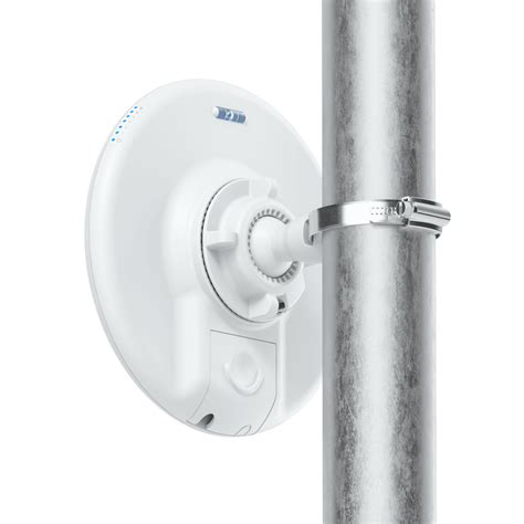 Ubiquiti UniFi Device Bridge Pro в магазине сетевого оборудования ...