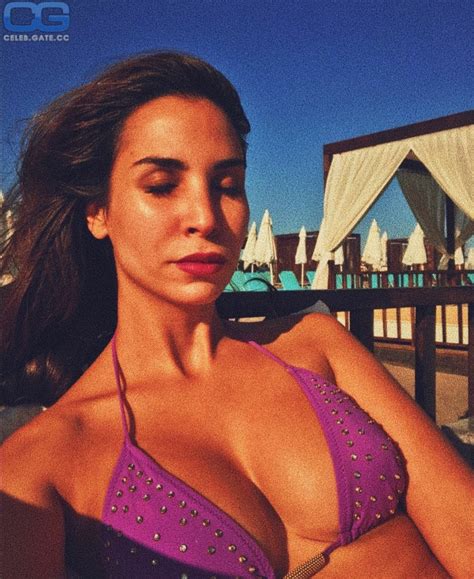 Sila Sahin Nude Pictures Photos Playboy Naked Topless Fappening