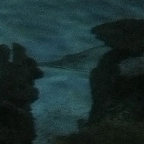 Farting In Jeans Bdsm Bdsm Porn Xhamster