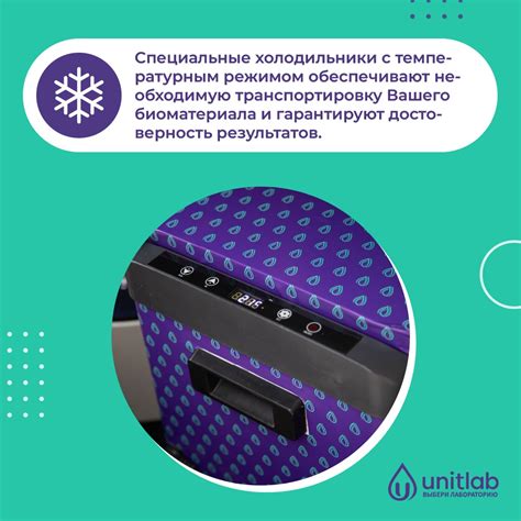 Юнитлаб | Анализы Митино| Чек-Ап Митино | Unitlab - выбери лабораторию ...