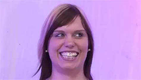 Cum On Girls Ep7 Full Movie German Stockings Porn Feat Sarah Ann By FapHouse XHamster