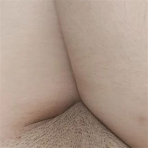 Indian Girl Fingring Her Pussy Big Clit Homemade Porn Feat Bhabhi Ki Chudayi XHamster