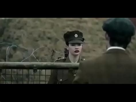 A última testemunha XVIDEOS