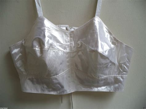 Mon Bbw Soutien Gorge Photos Porno Photos XXX Images Sexe 1434418 PICTOA