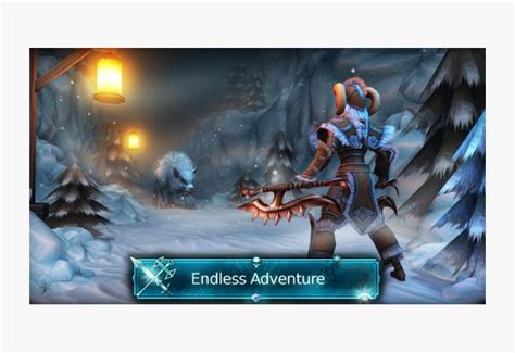 33 Best Rpg Games For Android Androidappsforme Find And Download