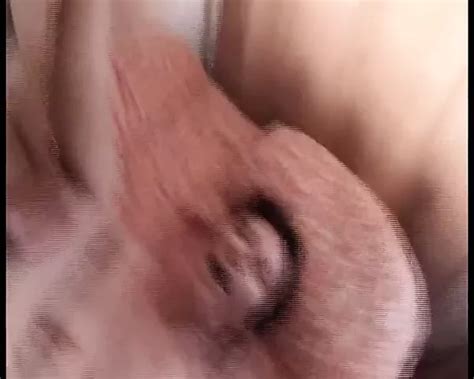 Some Mature Fun Free Xnxxx Tube Porn Video B XHamster