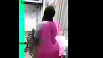 Somali Sex Search XVIDEOS