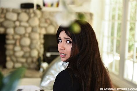 Aaliyah Hadid B44 Blackvalleygirls Aaliyah Hadid 066 Porn Pic