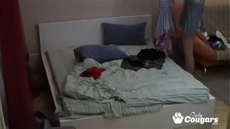 Porn On Mdma Watch The Best Free Porn LetMeJerk