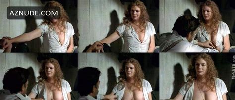 THE WICKED WICKED WEST NUDE SCENES AZNude