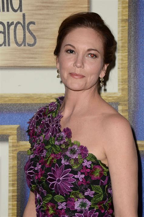 Diane Lane 2016 Writers Guild Awards In Los Angeles Gotceleb