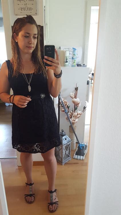 Selfshot Porn Pictures Xxx Photos Sex Images Pictoa